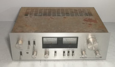 Pioneer SA-7800 II