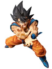 Banpresto Dragon Ball Z