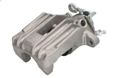 Brake caliper ferodo fcl694316 - brake,