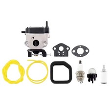 Ricambio carburatore per