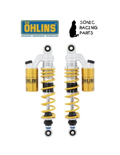 133 ohlins x mono - su,