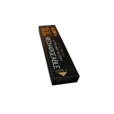 Batteria 2V PB-S5 per Aiwa