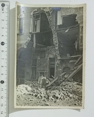 94603 850 foto ww1 - 94603,