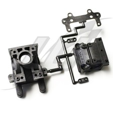 [IT] Kyosho Cassa trasmissione