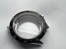 Zenith El Primero Chronomaster