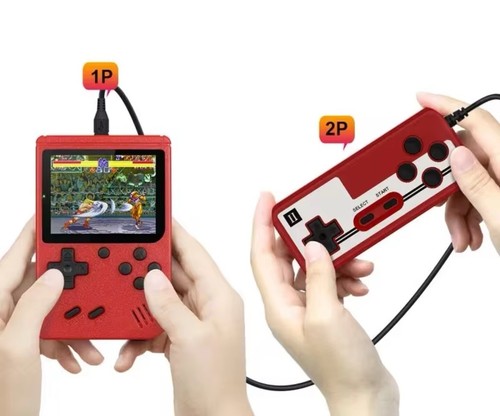 Console per videogiochi