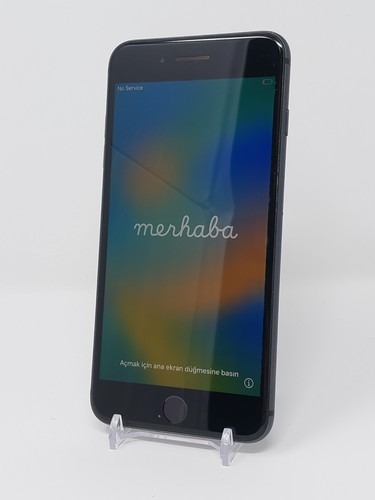 Apple iphone plus - -, gb