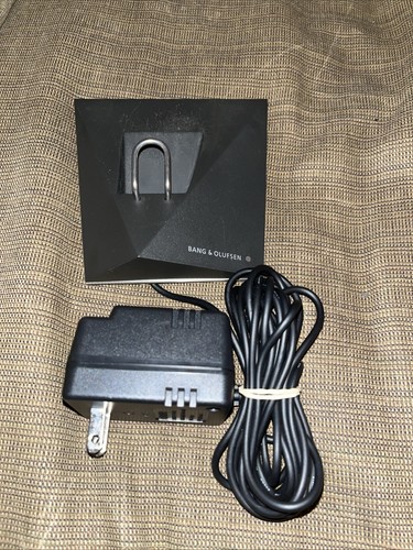 Bang olufsen beocom 6000 - beocom,