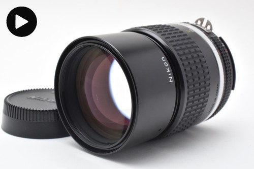 Quasi come nuovo nikon - [quasi,