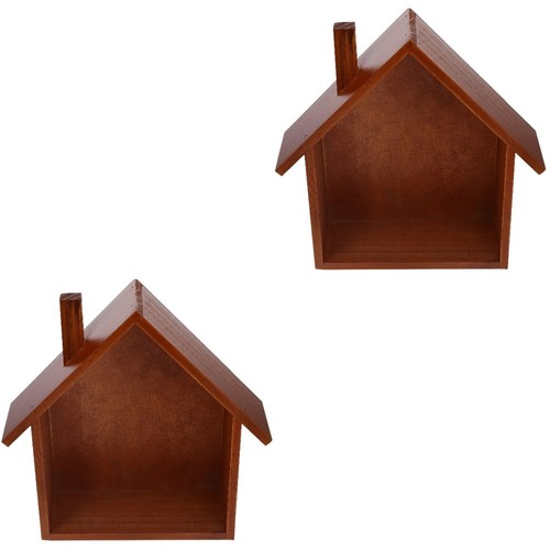 Pcs mensole muro piccole - mensole,