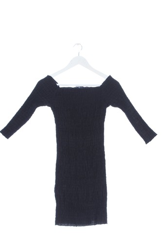 Zara tubino donna abito taglia - donna,