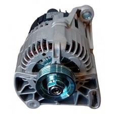 Alternatore AG1301 12V 95 AH