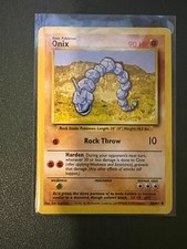 1999 & 2000 Pokemon Team