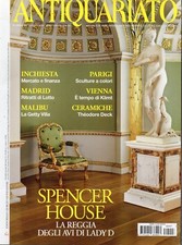 Antiquariato 2018 447