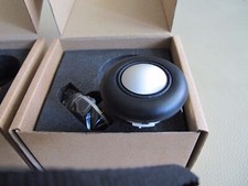 Tweeter Bowers & Wilkins (B&W) ZZ14388 per 800D2/802D2/803D2/804D2/805D2/HTMD2