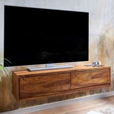 Finebuy mobile porta - finebuy, tv