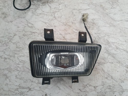 Fendinebbia range rover - range,