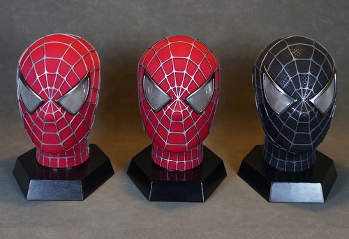 Tobey maguire classico - maguire,