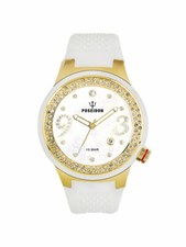Poseidon orologio donna - poseidon,