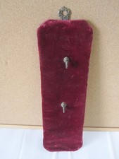 Porta orologi taschino - orologi,