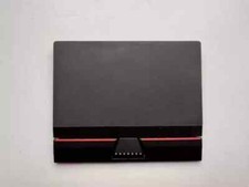 Lenovo Thinkpad T460s laptop trackpad touchpad