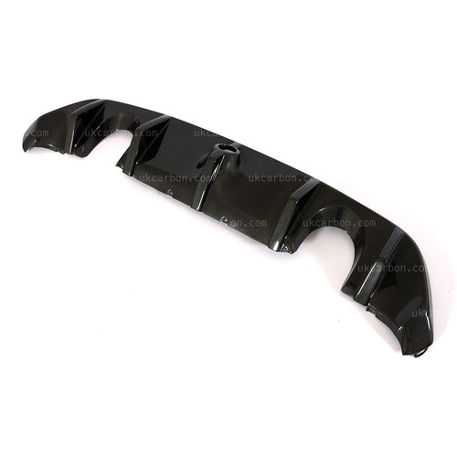Ford focus diffuser - ford,