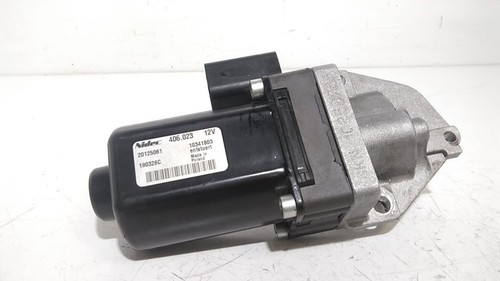 Riduttore differenziale bmw - riduttore, x3