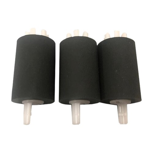 Rullo pickup pezzi - rullo, 3