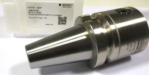 Komet bt40 registrazione - registrazione, su