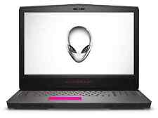 Alienware 17 R4 17,3 pollici