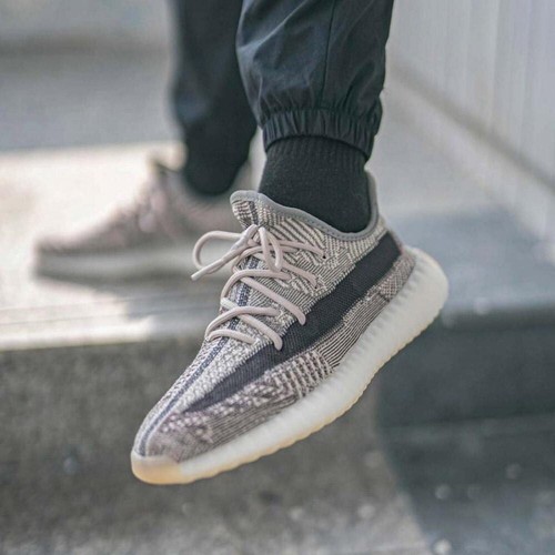 Adidas yeezy boost 350 zyon - adidas,