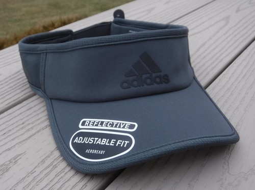 Visiera adidas aeroready - adidas,