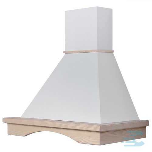 Cappa classica napol - cappa, 90