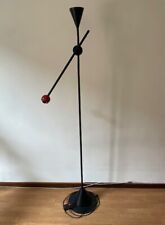 Lampada da terra di Ernesto Gismondi per Artemide nel 1985 - retail price 1500 £