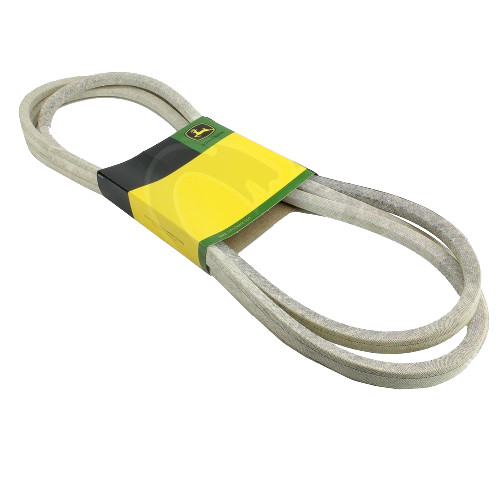 Cintura john deere gx25998 - deere,