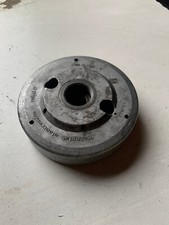 rotor ktm 250 gs 1982