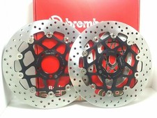 KAWASAKI 750 ZR 7 2002 2003