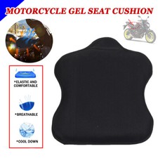 For Moto Guzzi Zigolo 100