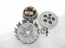 campana frizione KTM DUKE 390 ABS 2012 2013 2014 2015 2016