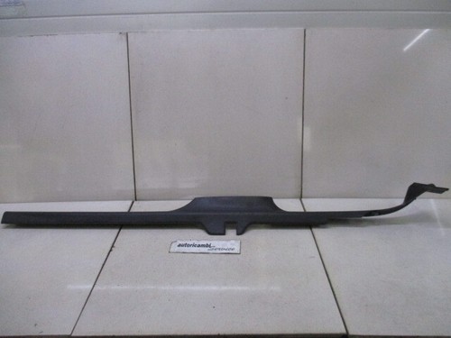 6q4853372 battitacco destro - battitacco,