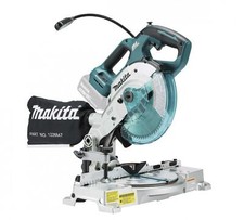 Makita DLS600Z