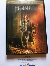 Lo hobbit la desolazione di