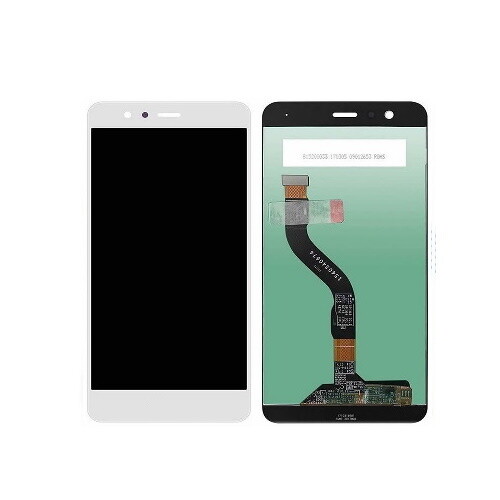 Touch screen schermo - touch,