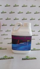 RADICAL-BIO - ACIDO SALICILICO - CONF. 6 KG - GAP CHEMICAL ITALIA