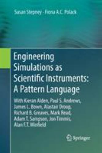 Engineering simulations - engineering,