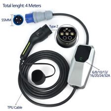 caricatore macchina elettrica