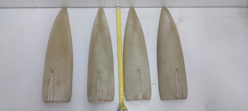 Vetro ricambio stilnovo - ricambio,