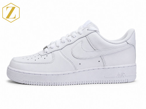 Nike air force - force, '07