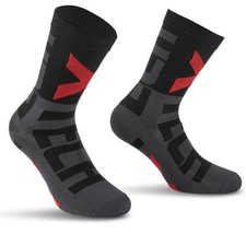 Calze calzini sport ciclismo - calzini,