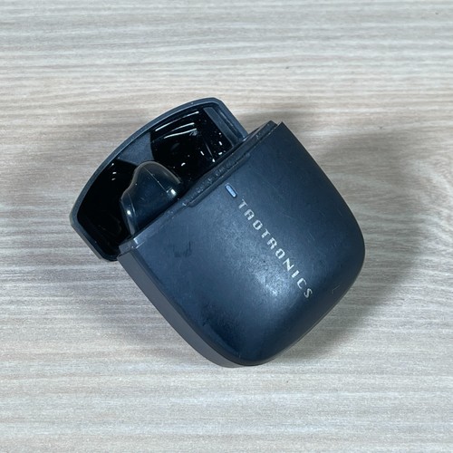Taotronics soundliberty - taotronics, 92
